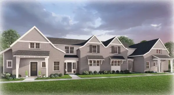 1762 Woodland Pines Lane, Auburn, AL 36830