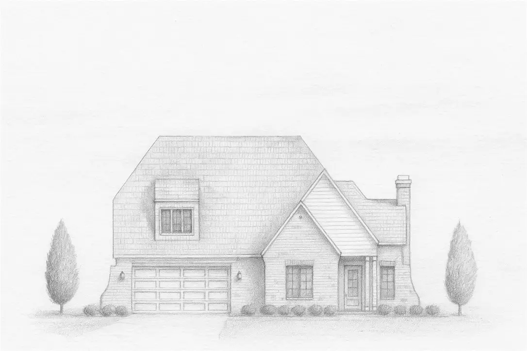 586 Glenview Court, Auburn, AL 36830 - #1