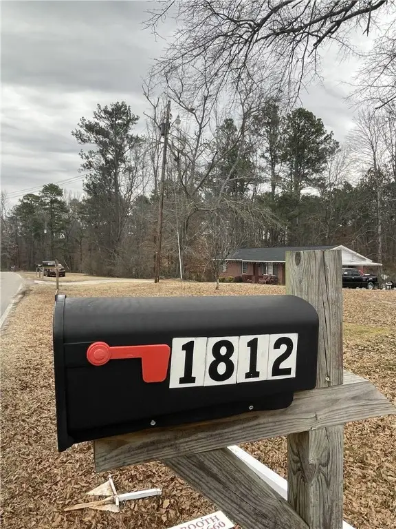 1812 K Streets, Alexander City, AL 35010 - Image #3