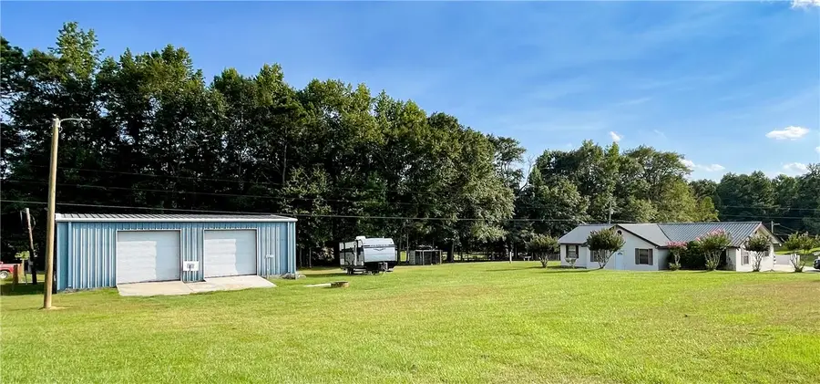 404 Lee Road 118, Opelika, AL 36804 - Image #3