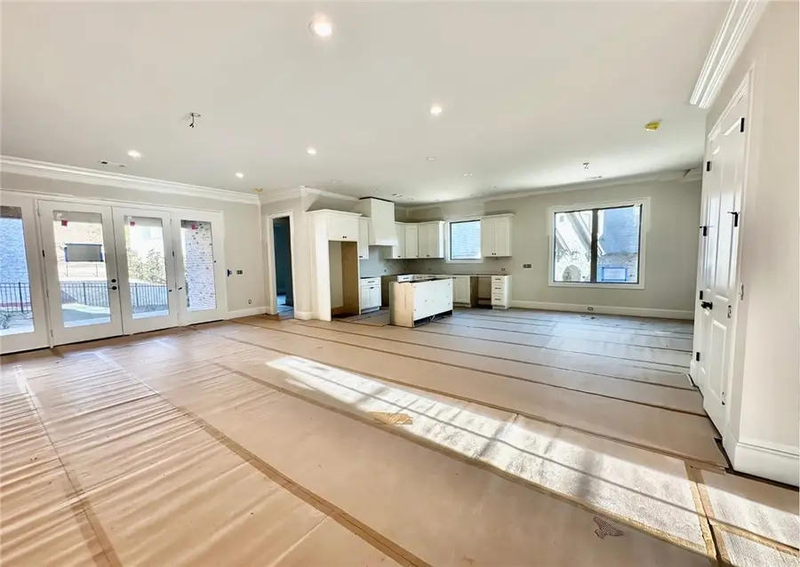 2403 Overbrook Circle, Auburn, AL 36830 - Image #3