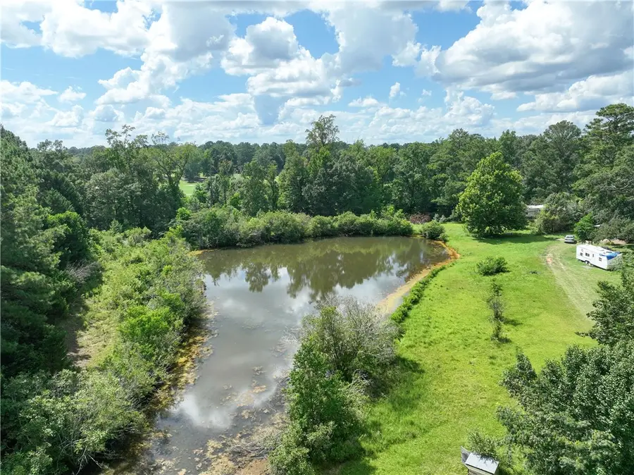 2300 Dorsey Street, Opelika, AL 36801 - Image #3