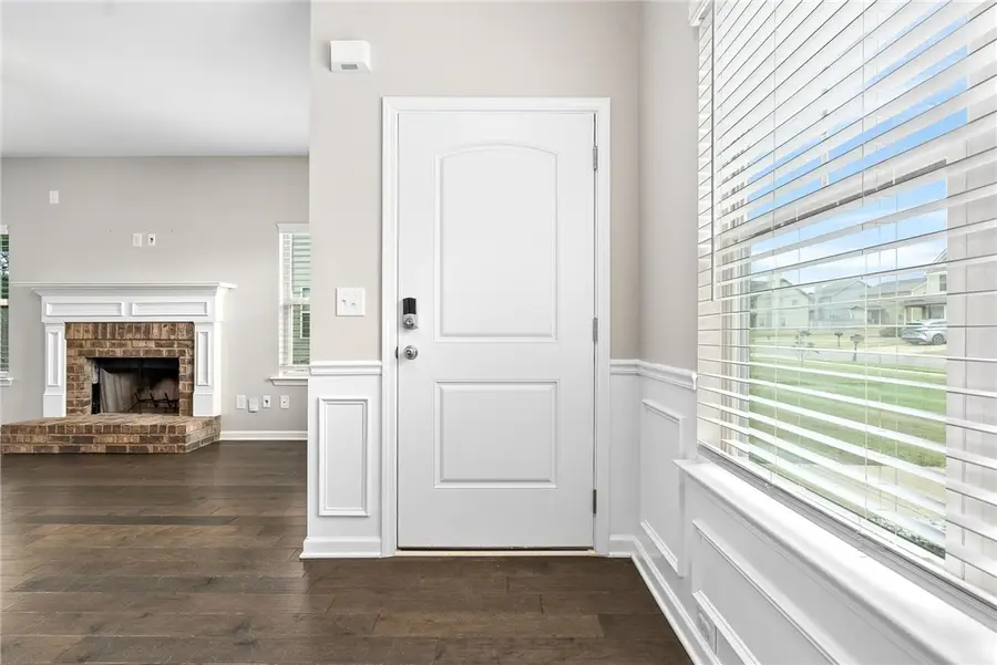 1104 Gwynne's Way, Opelika, AL 36804 - #2