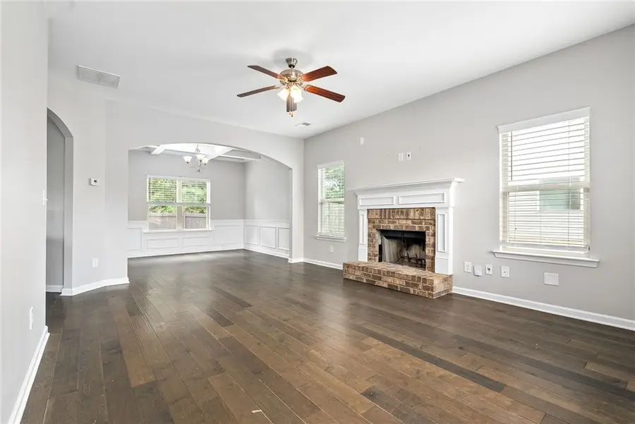 1104 Gwynne's Way, Opelika, AL 36804 - #3