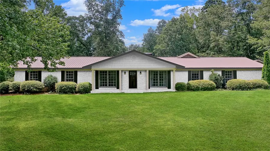 1694 Tal Heim Street, Auburn, AL 36830 - Image #2