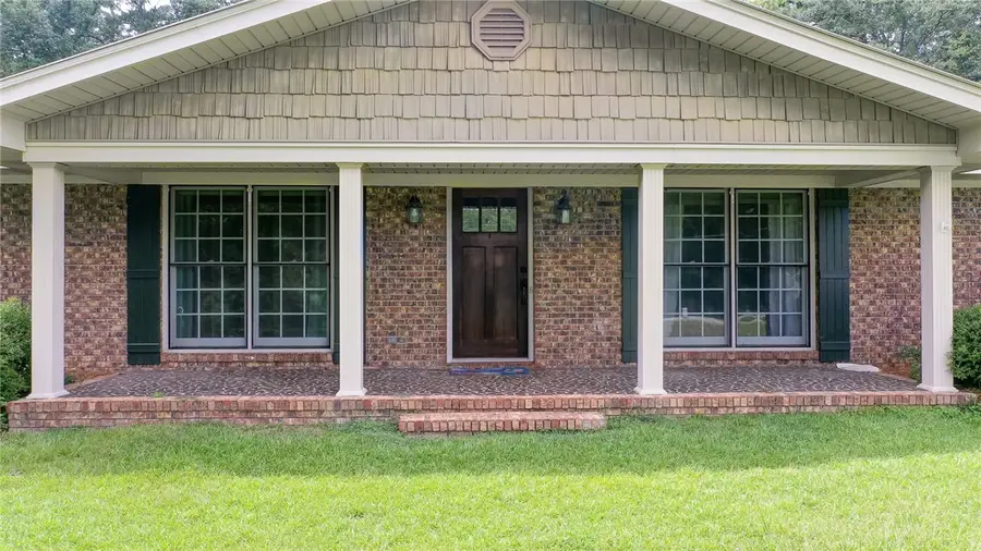1694 Tal Heim Street, Auburn, AL 36830 - Image #3
