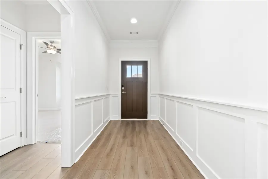 1721 Cushman Drive, Opelika, AL 36801 - Image #2