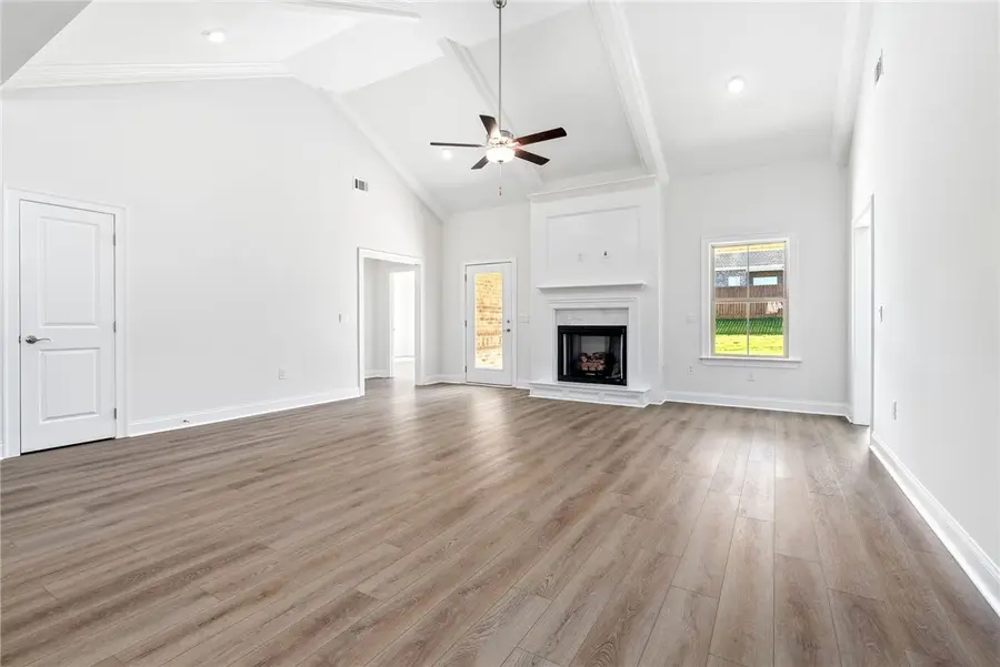 1721 Cushman Drive, Opelika, AL 36801 - Image #3