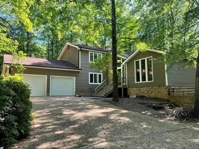 1327 Owens Road Se, Auburn, AL 36830 - Image #1