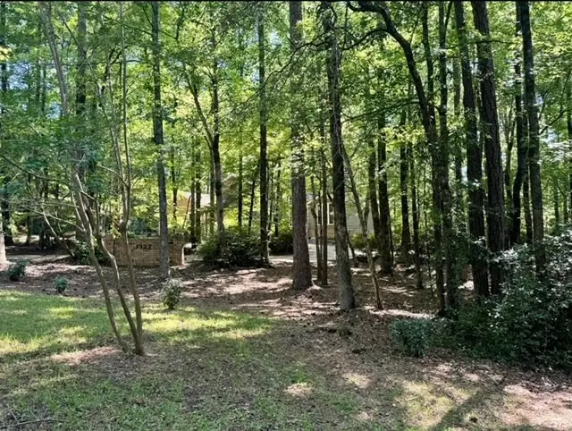 1327 Owens Road Se, Auburn, AL 36830 - Image #3