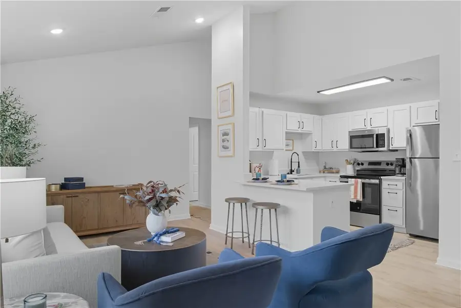 626 Shug Jordan Parkway #3262, Auburn, AL 36830 - Image #2