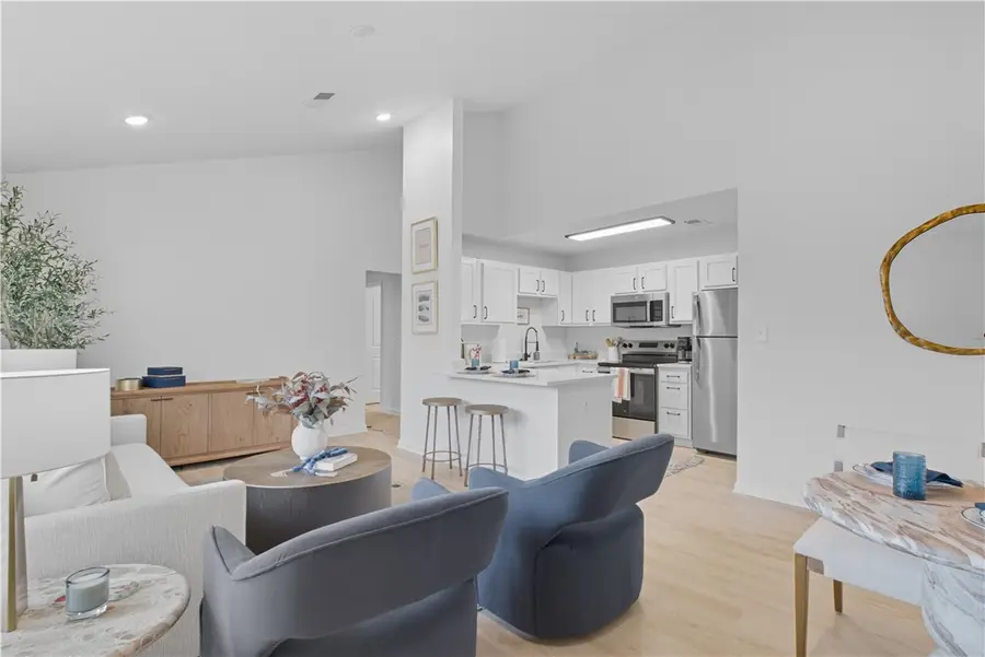 626 Shug Jordan Parkway #3262, Auburn, AL 36830 - Image #3