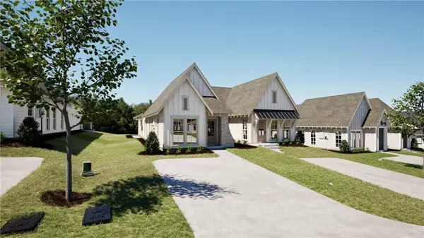 00104 Bradley Lane, Auburn, AL 36830