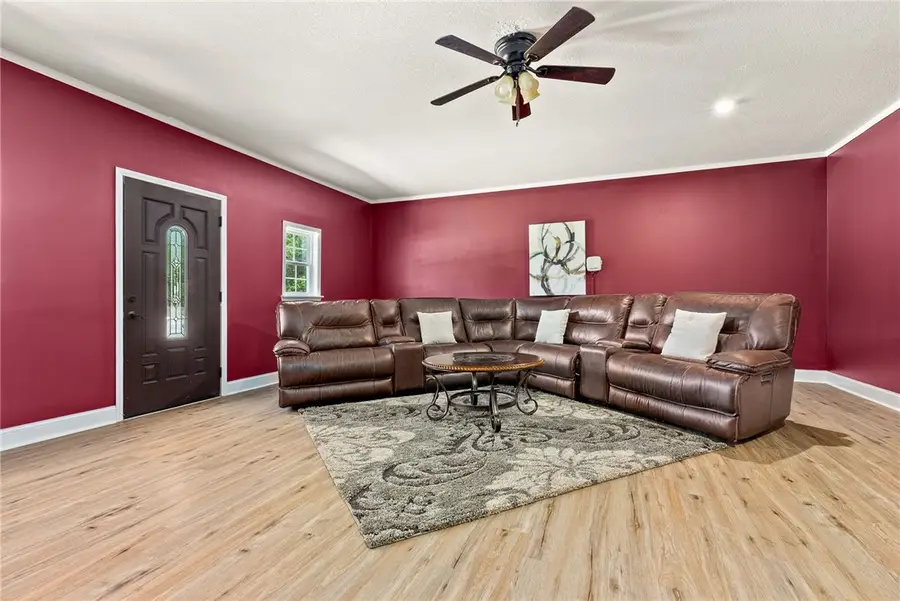 20 Lee Road 2192, Cusseta, AL 36852 - Image #3