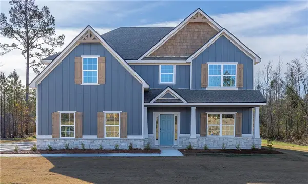 43 Lee Road 2235, Smiths Station, AL 36877