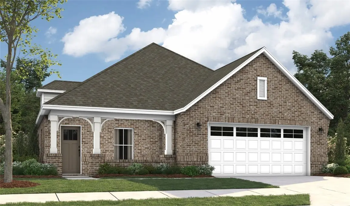 2155 Jenkins Way, Opelika, AL 36801 - Image #1