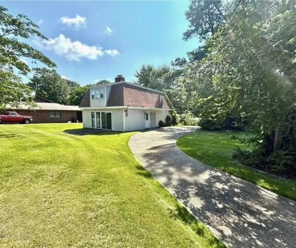 1405 India Road, Opelika, AL 36801