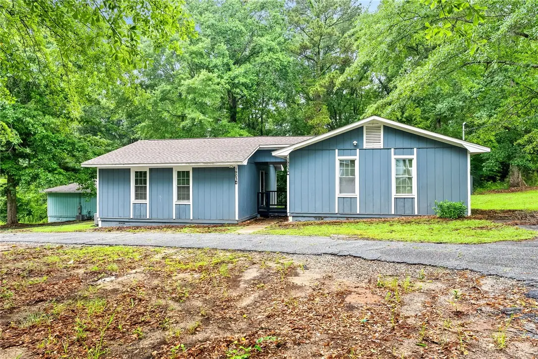 1901, 1903 S Seale Street, Phenix City, AL 36869 - Image #1