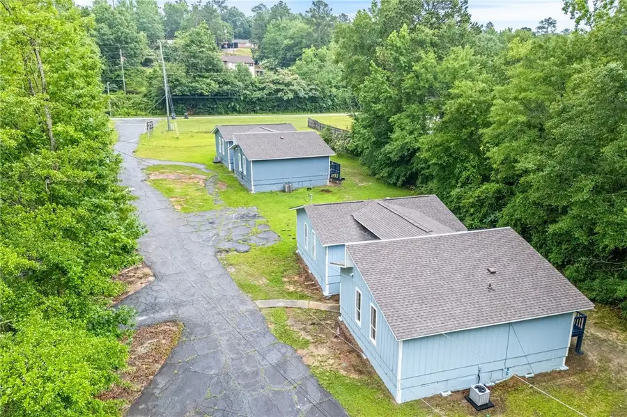 1901, 1903 S Seale Street, Phenix City, AL 36869 - Image #3