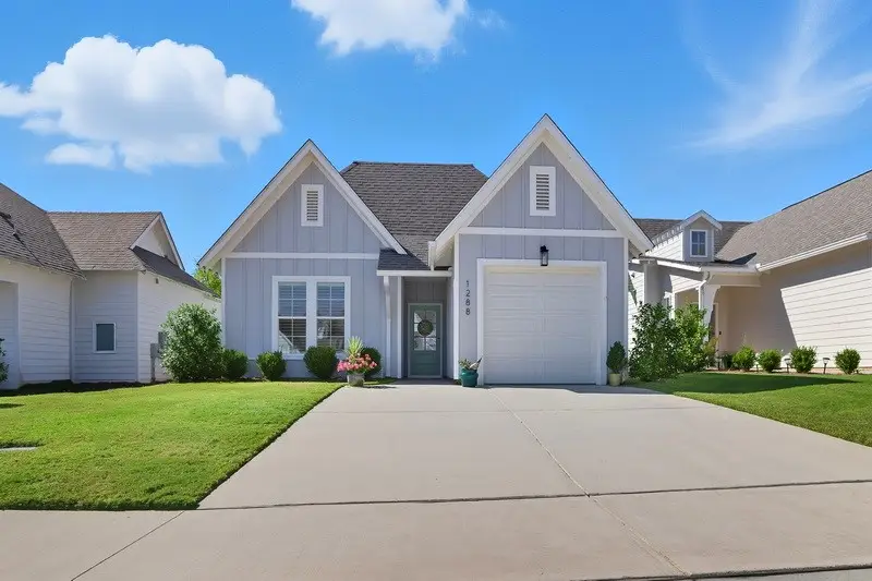 1288 Woodland Circle, Opelika, AL 36801 - Image #1