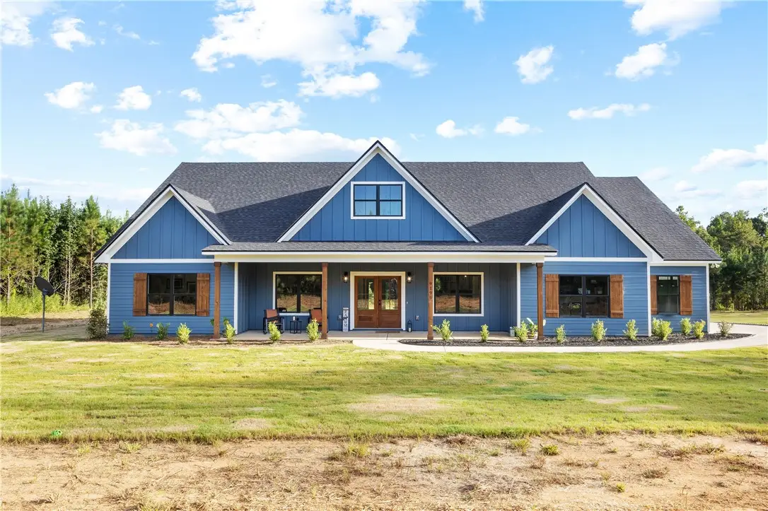 9198 Lee Road 158, Salem, AL 36874 - Image #1