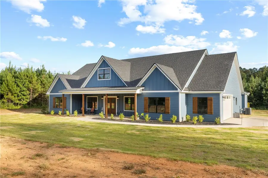 9198 Lee Road 158, Salem, AL 36874 - Image #2