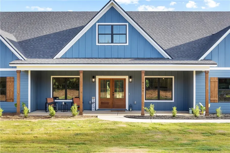 9198 Lee Road 158, Salem, AL 36874 - Image #3