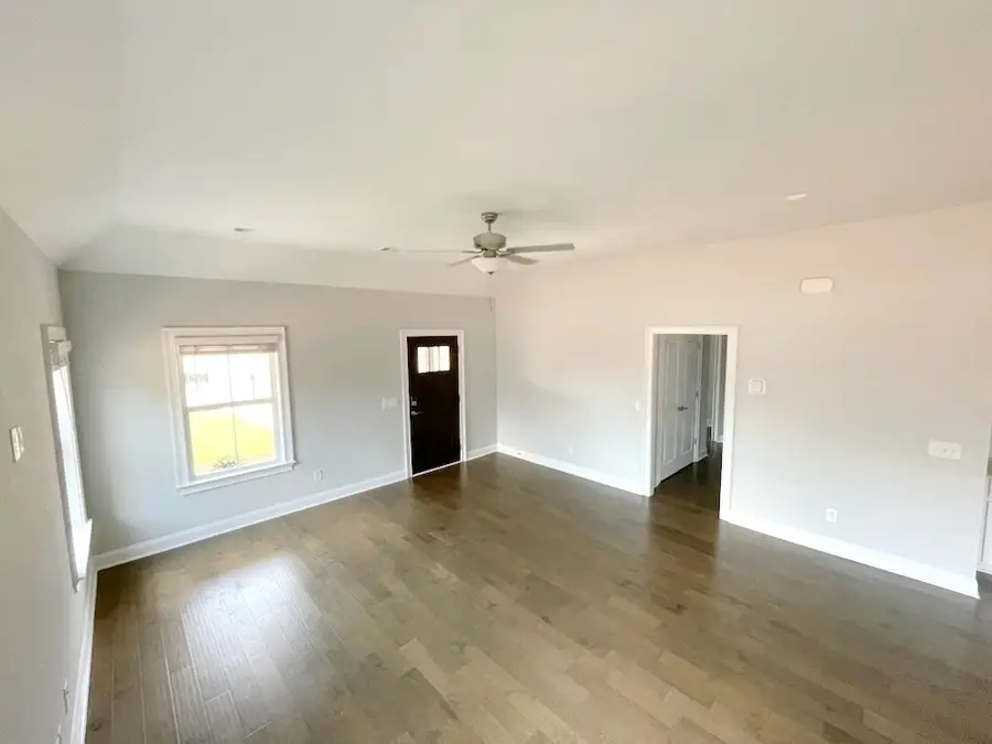 2041 Armistead Lane, Auburn, AL 36832 - Image #3