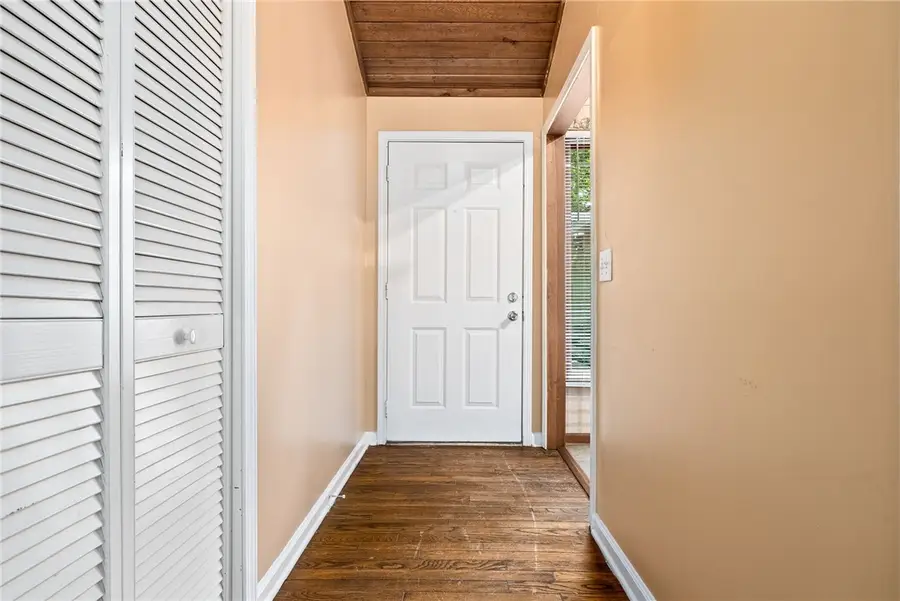 1144 E University Drive, Auburn, AL 36830 - #3