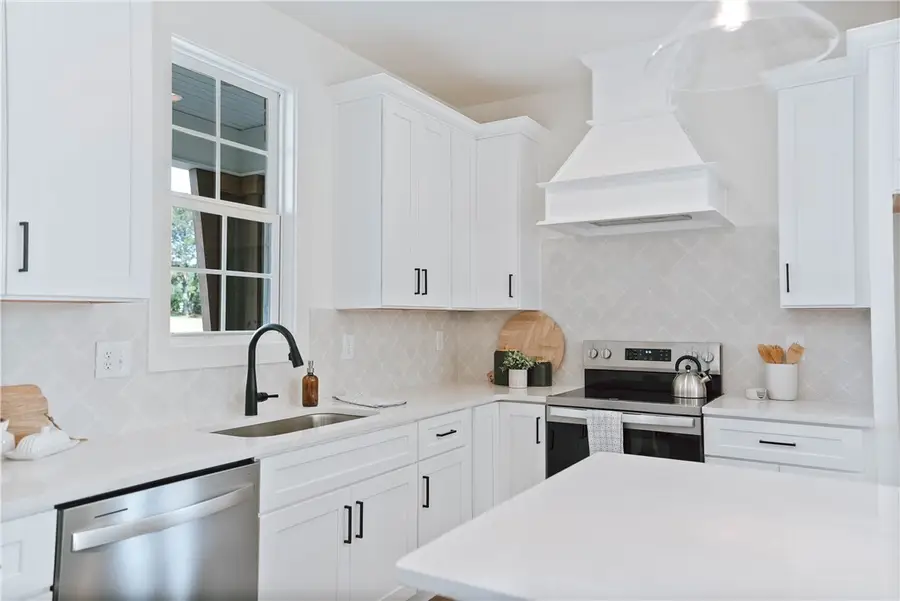 175 Firefly Lane, Opelika, AL 36804 - Image #2