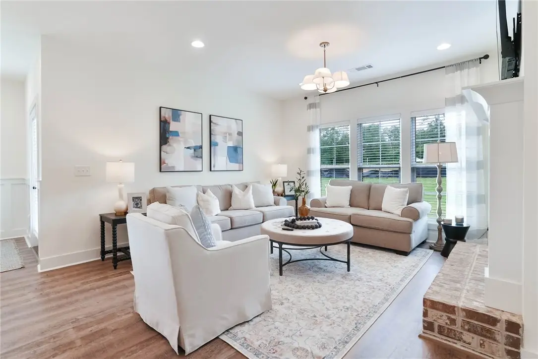 20 Firefly Lane, Opelika, AL 36801 - Image #1