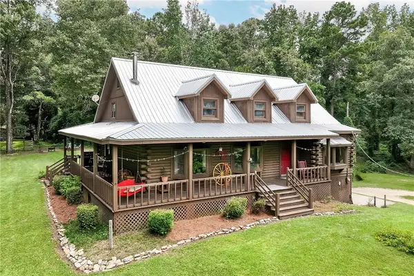 450 Lee Road 758, Opelika, AL 36804