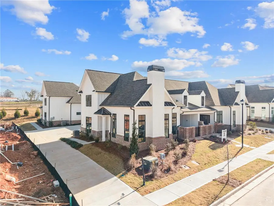 3015 Dawson Corner Lane, Auburn, AL 36832 - Image #2