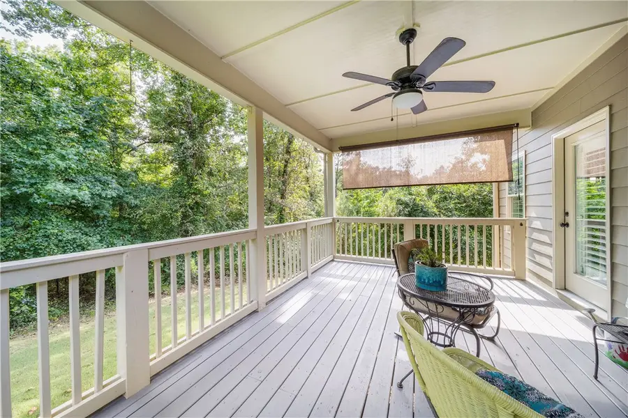 302 Quarry Place, Auburn, AL 36830 - Image #3