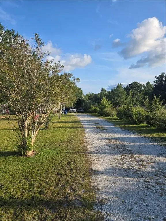 364 Lee Road 123, Salem, AL 36874 - Image #1