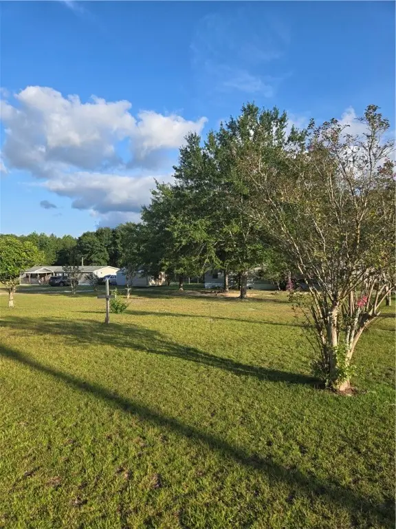 364 Lee Road 123, Salem, AL 36874 - Image #2