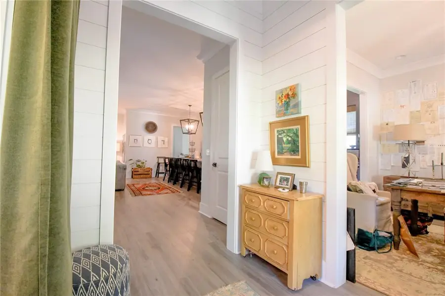 621 Sherwood Drive, Auburn, AL 36830 - #3