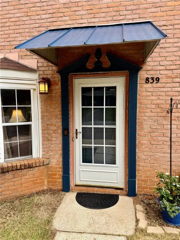 839 Choctaw Avenue, Auburn, AL 36830 - Image #3