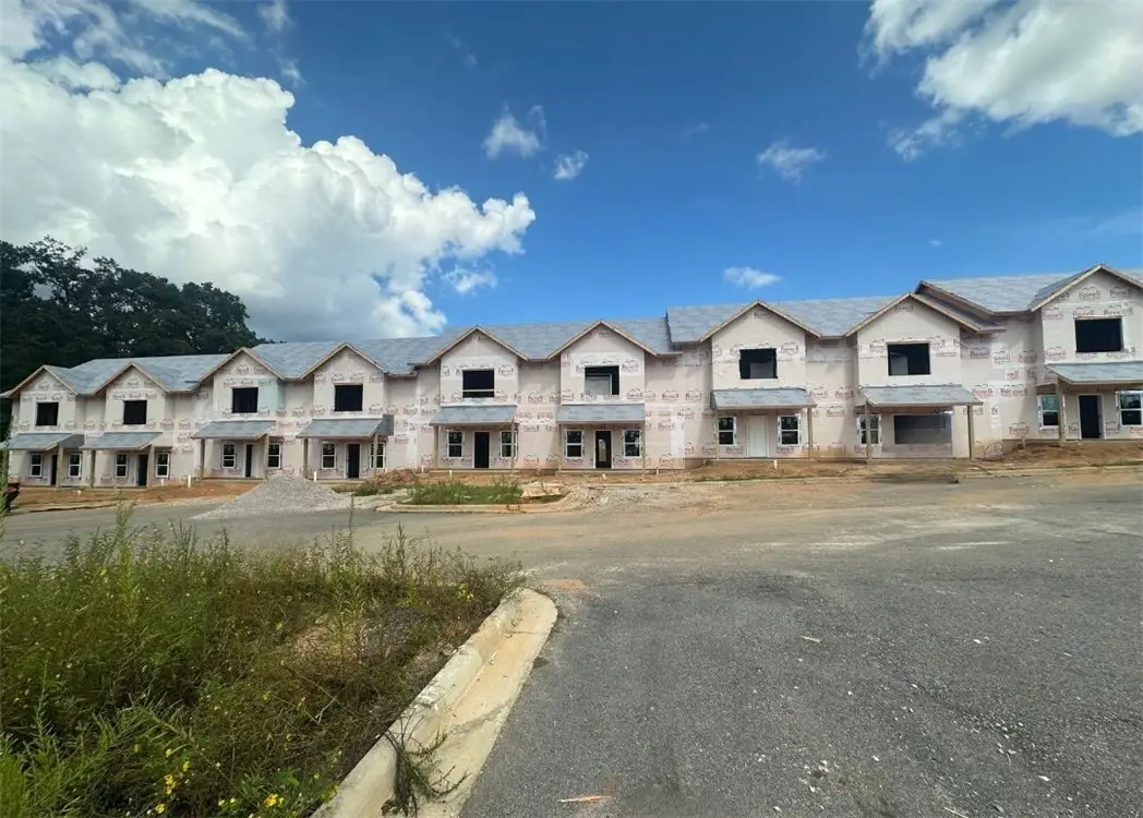 3260 Academy Drive #508, Opelika, AL 36801 - Image #1