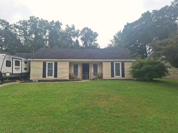 705 Wehring Lane, Phenix City, AL 36869