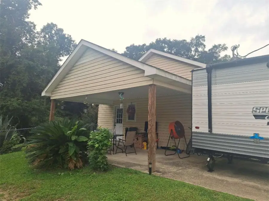 705 Wehring Lane, Phenix City, AL 36869 - Image #2