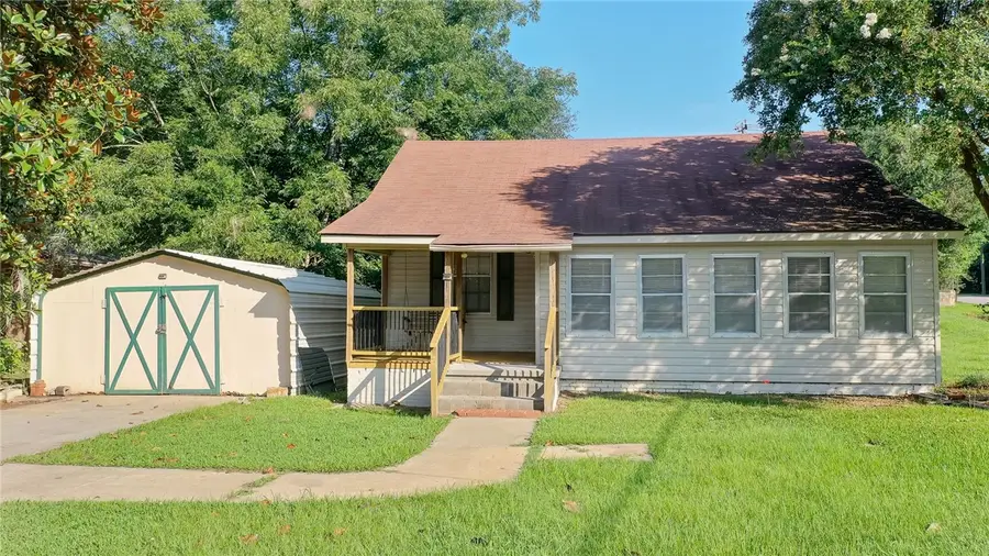 813 Spring Street, Valley, AL 36854 - Image #3
