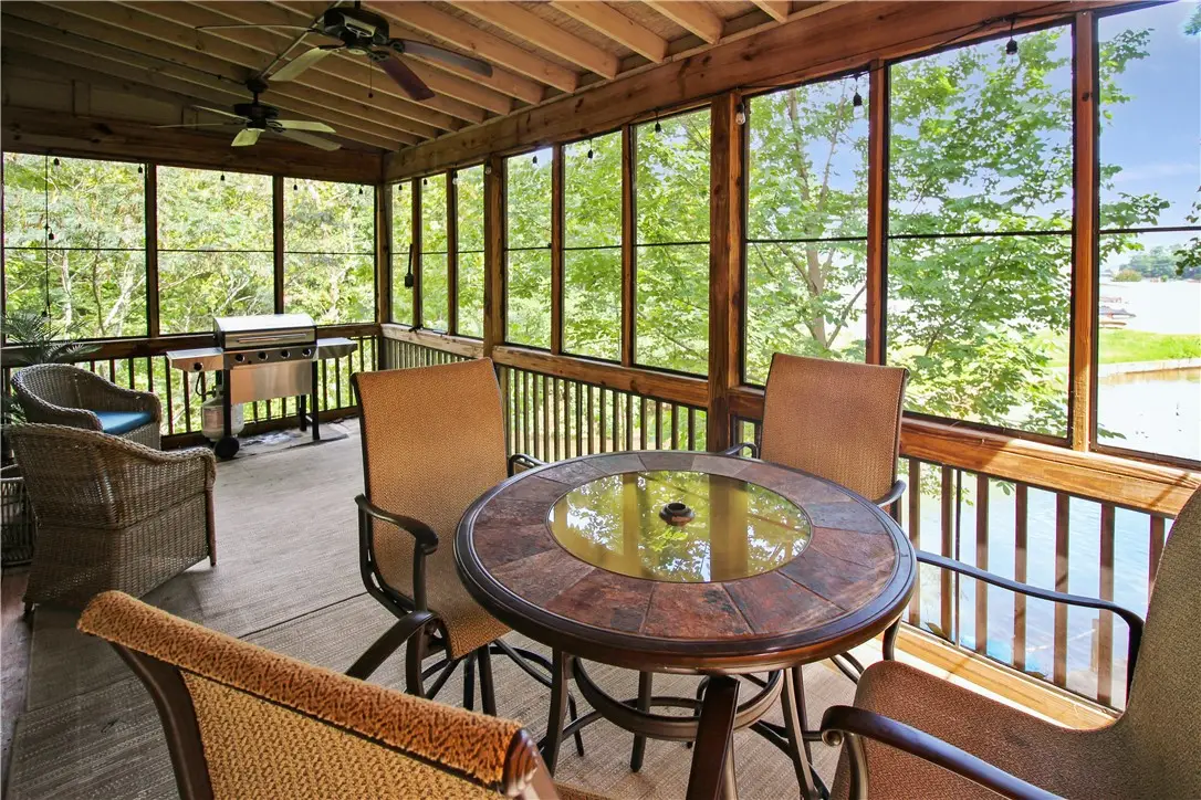 83 Cheyenne Lane, Dadeville, AL 36853 - Image #1