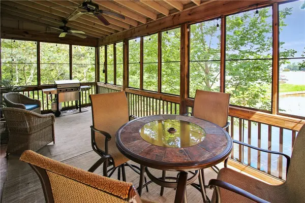 83 Cheyenne Lane, Dadeville, AL 36853