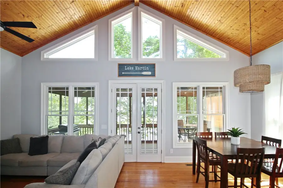 83 Cheyenne Lane, Dadeville, AL 36853 - Image #2