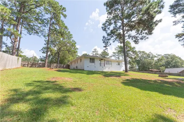 700 31st Street, Phenix City, AL 36867