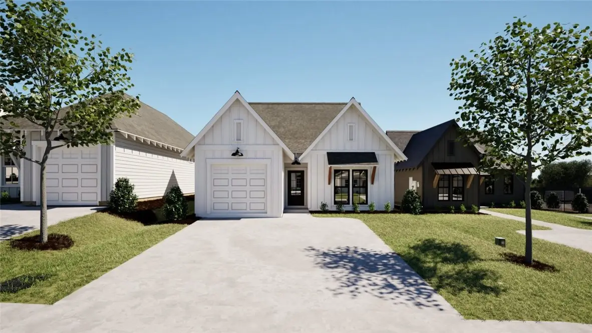 3108 Bottle Way, Auburn, AL 36830 - Image #1