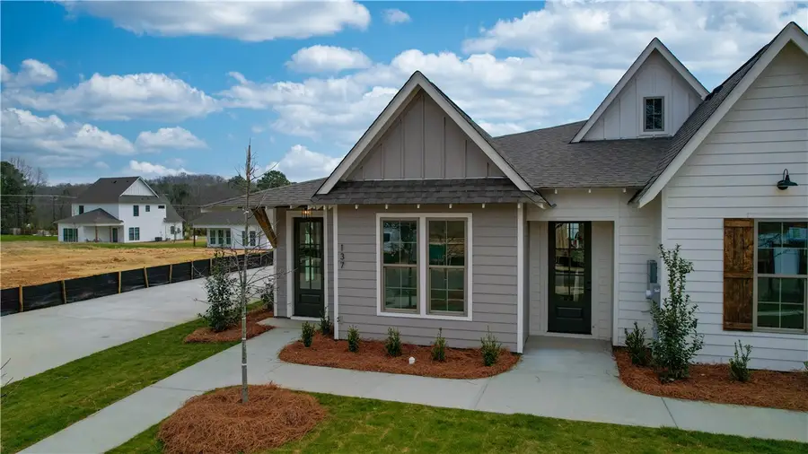 131 Summer Street, Opelika, AL 36804 - Image #2