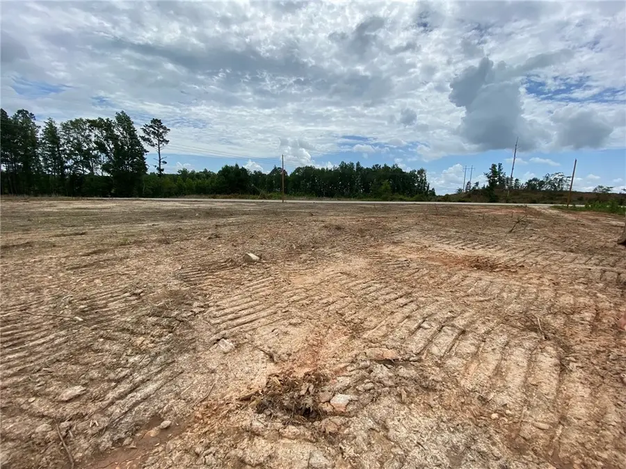 3217 Lee Road 334, Salem, AL 36874 - Image #3