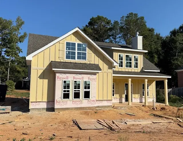 1998 Keystone Drive, Auburn, AL 36830 - Image #2